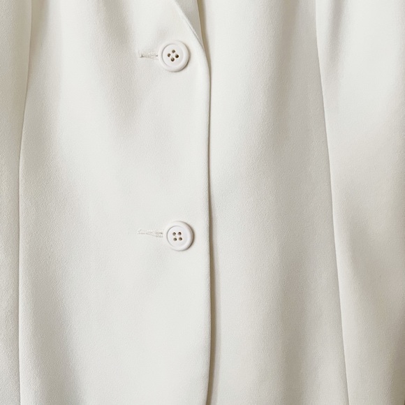 Together Blazer - Picture 4 of 6